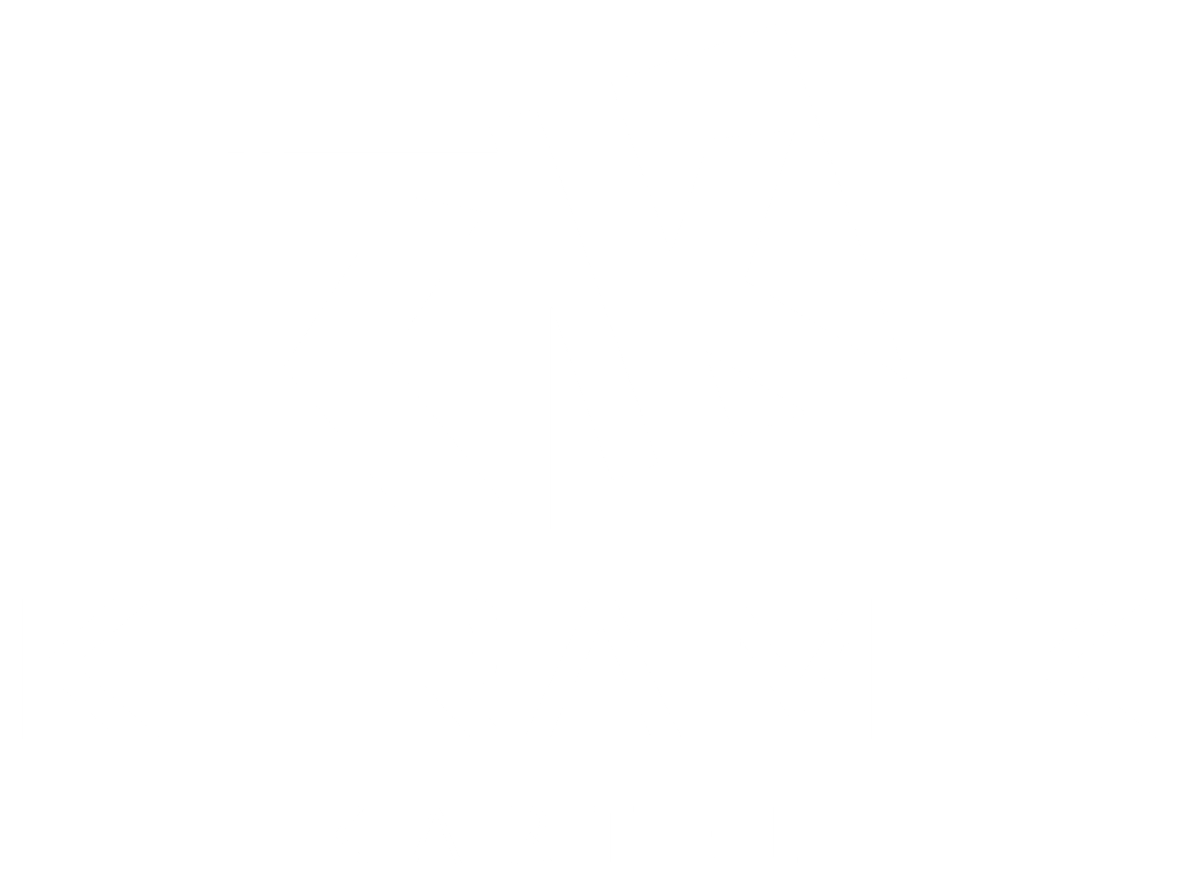 Keramik Kartel